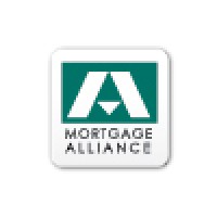 The Lending Hub Logo